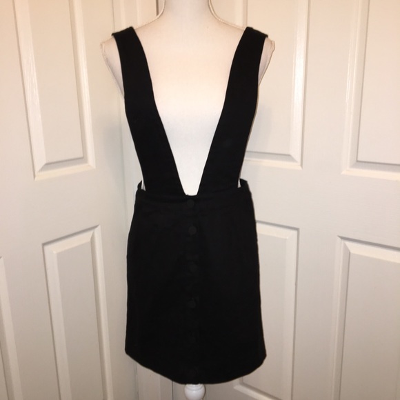 Mod Ref Jumper - Picture 1 of 5